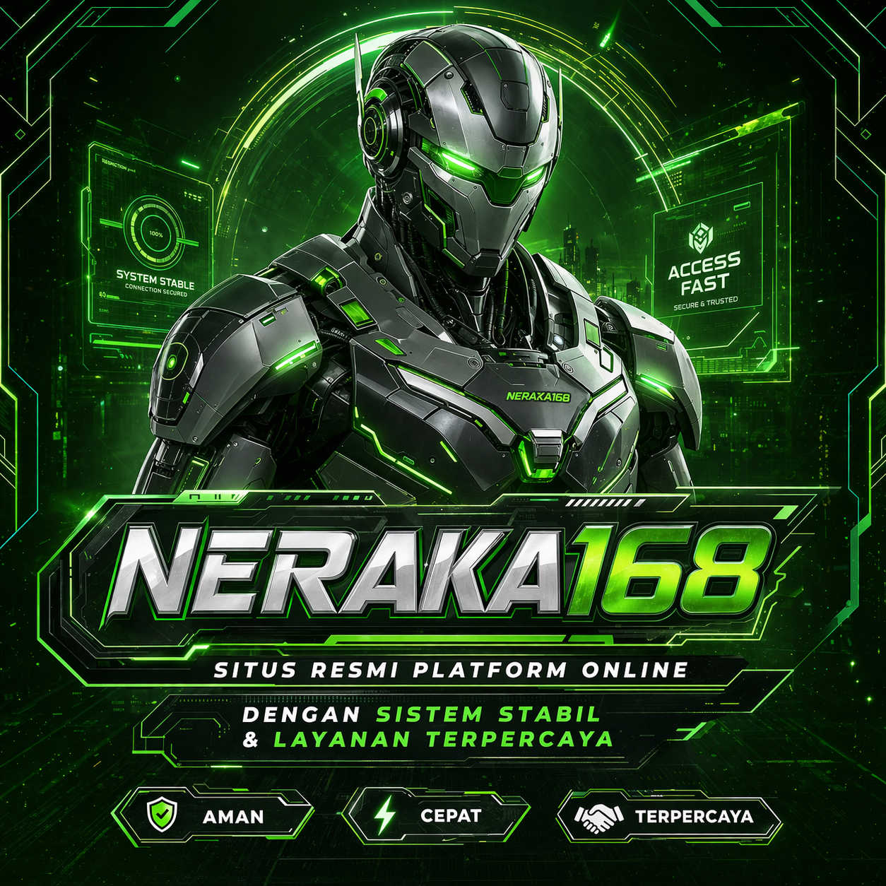 Galaxy A07 Front Black 