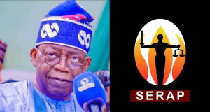 JUST IN: SERAP Sues FG,NCC over 50% Telecom Tariff Hike.