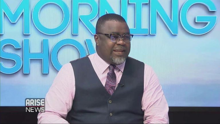 Obasa's Removal as Lagos Assembly Speaker is Final, Says Legal Expert