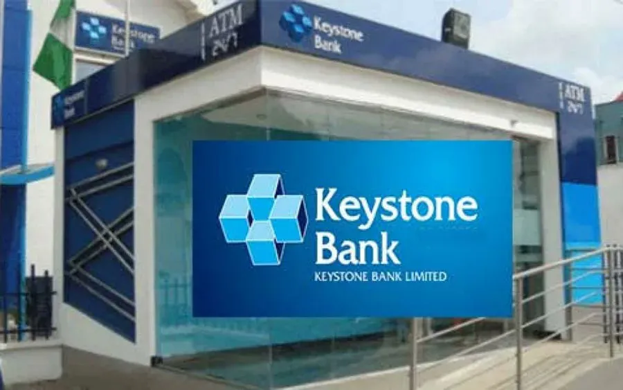 FG Takes Over Keystone Bank, Effective February 12, 2025