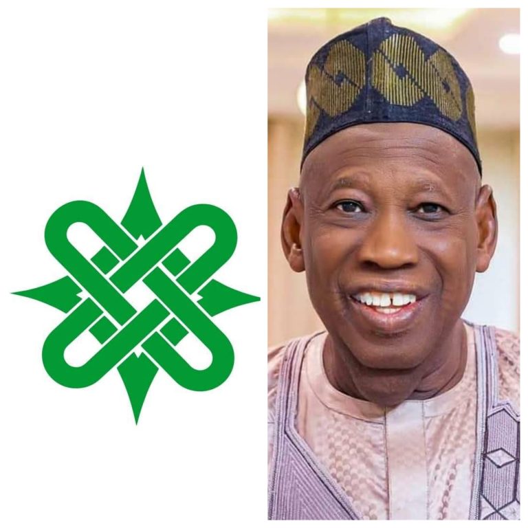 2027:Northern Leaders Disavow Ganduje’s Call to Re-elect Tinubu