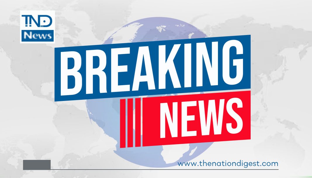 Rivers Legislature Issues Misconduct Notice on Fubara, Deputy