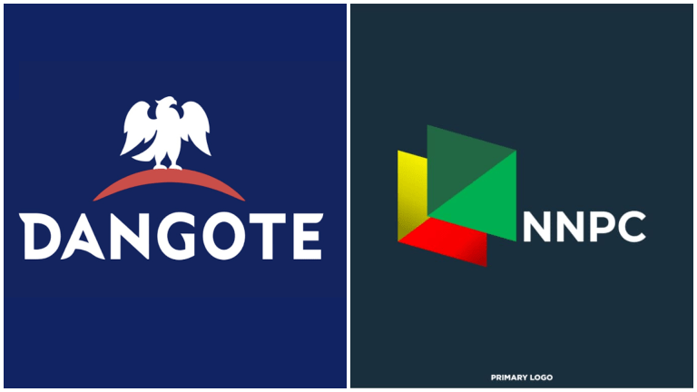 Court Rules Against NNPCL in Dangote's Import License Case