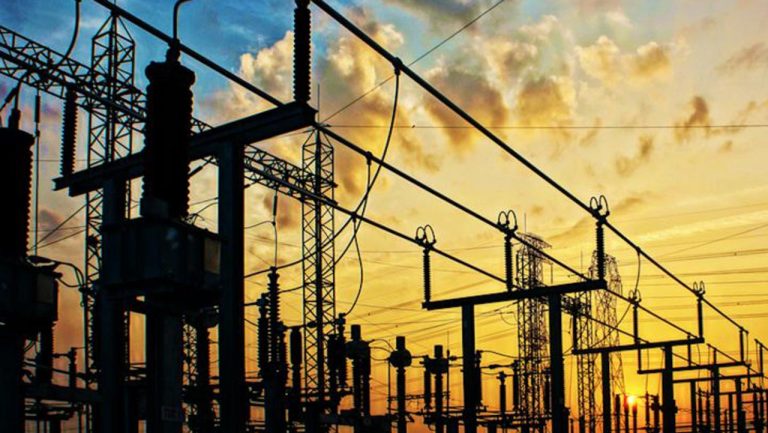 More Than 60% of Nigerian Companies Have Disconnected from National Power Grid - FG
