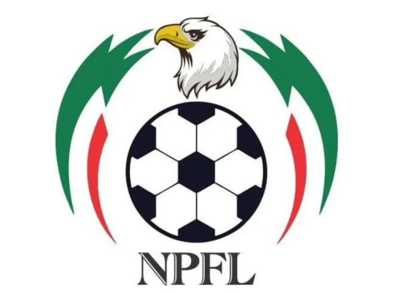 NPFL Slams Shooting Stars with N5 Million Fine, Bans Fans from Attending Home Games