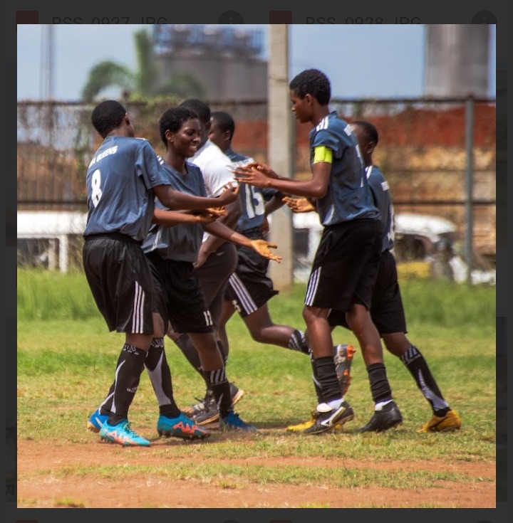 Edo Governor’s Cup: Gov. Okpebolo, Other Top Dignitaries to Attend as St Peter’s, Ogbe, Idia, St Angela Set Up Finals Showdown.