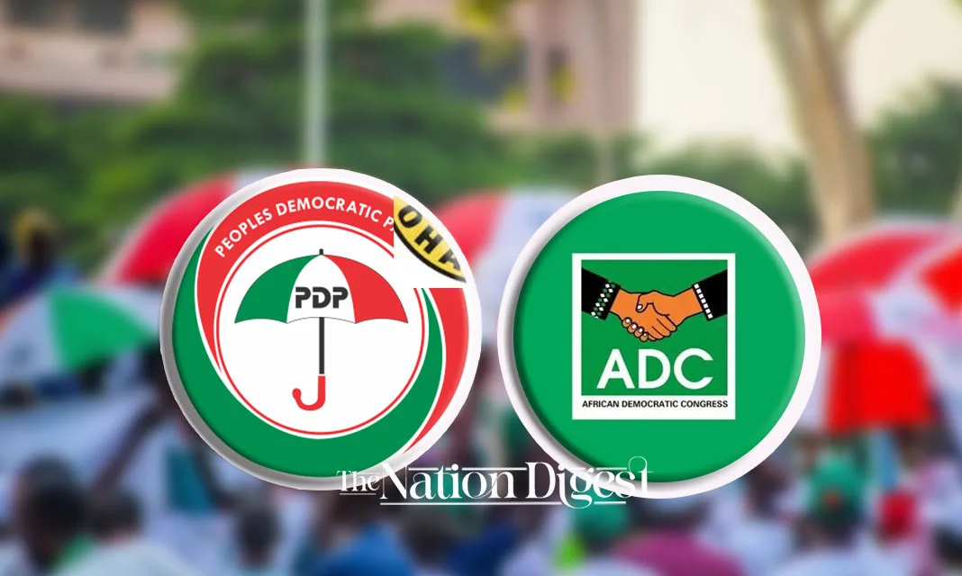 PDP to ADC: Focus on APC’s Failures, Not Cheap Shots at Us